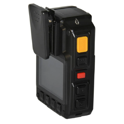 Видеорегистратор BDC-53-64 Фото №3