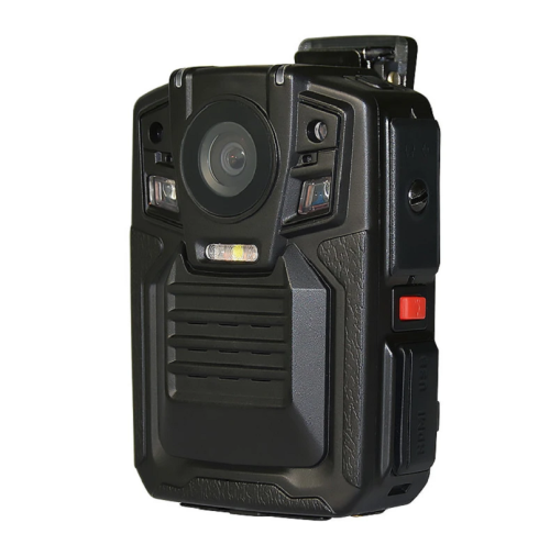 Видеорегистратор BDC-53-64 Фото №2