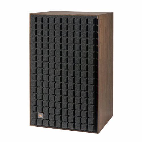 Акустична система L100 CLASSIC MKII (JBLL100MK2BLK) Фото №3