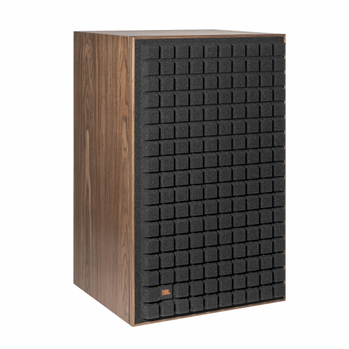 Акустична система L100 CLASSIC MKII (JBLL100MK2BLK) Фото №2
