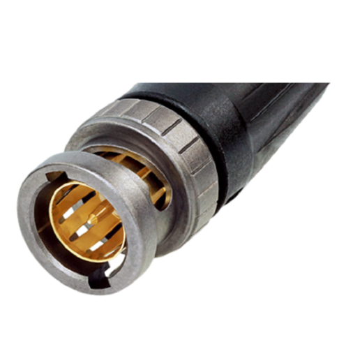 Разъем NBNC75BLP7X Фото №2