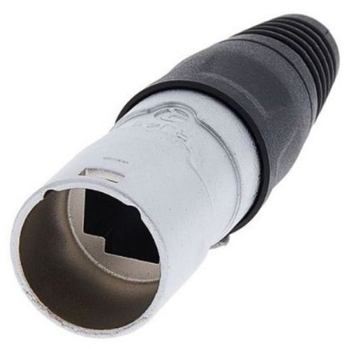 Разъем RCEM-Z-000-1 Фото №2