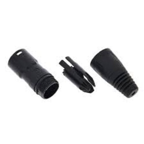 Роз'єм RCEM-Z-001-1 Фото №2