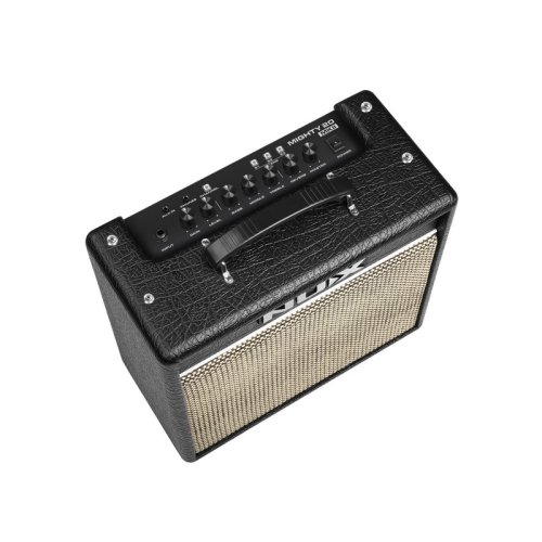 Комбопідсилювач Mighty 20 MKII Фото №5