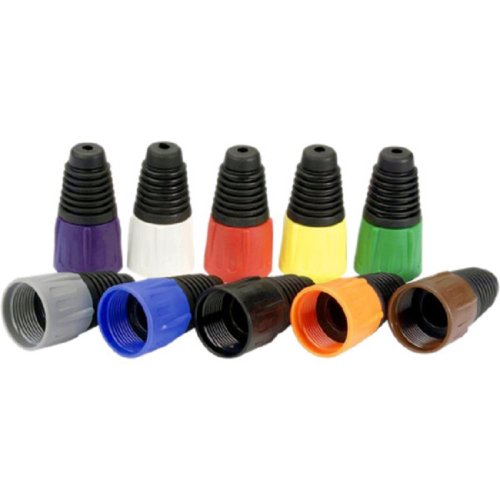 Хвостовик BSX-1-brown Фото №2 Хвостовик BSX-1-brown Фото №2