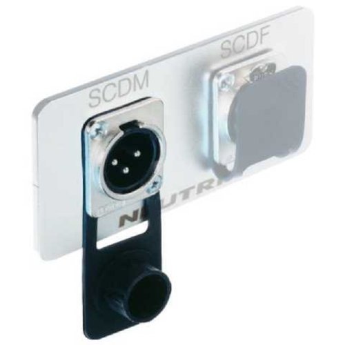 Захисний ковпачок SCDM Фото №2