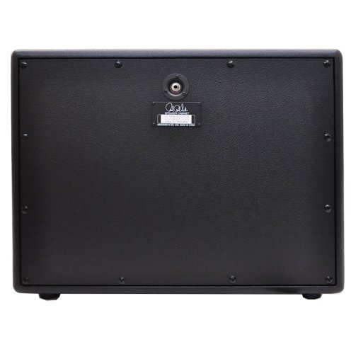 Кабінет гітарний MT 15 CABINET 1x12" Фото №3