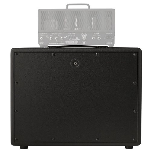 Кабінет гітарний MT 15 CABINET 1x12" Фото №4