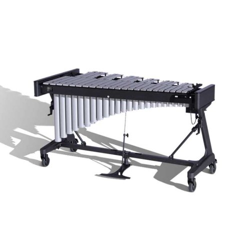 Вибрафон Solist 3.1 (без мотора) Фото №2