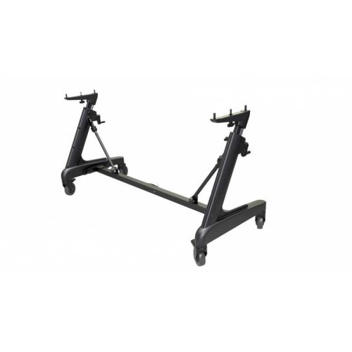 Вибрафон Solist 3.1 (без мотора) Фото №5