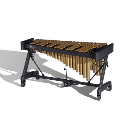 Вібрафон Solist 3.1 Фото №3