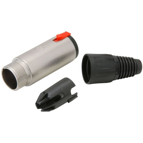 Джекове гніздо NJ3FC6 Фото №2