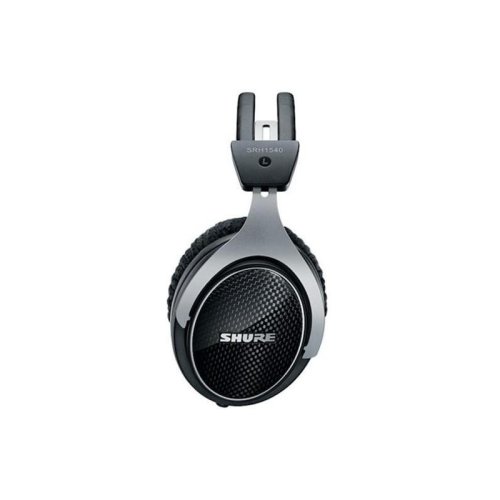 Наушники SRH1540 Фото №6