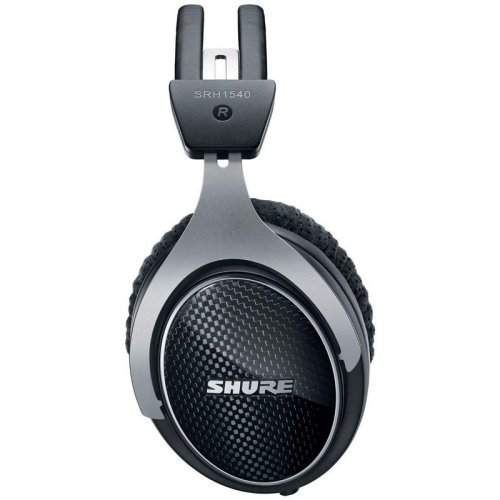 Наушники SRH1540 Фото №7