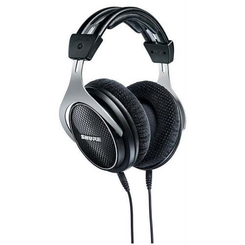 Наушники SRH1540 Фото №8