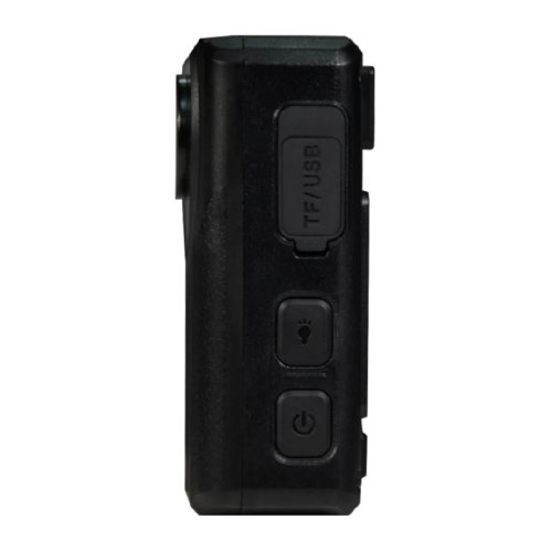 Видеорегистратор BDC-23-64 Фото №4 Видеорегистратор BDC-23-64 Фото №4