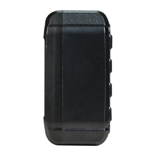 Видеорегистратор BDC-23-64 Фото №5 Видеорегистратор BDC-23-64 Фото №5