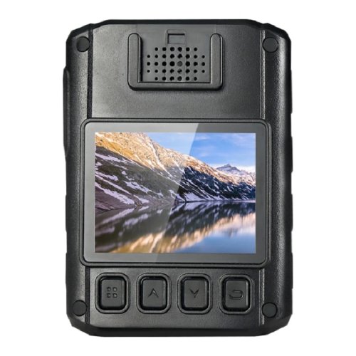 Видеорегистратор BDC-23-64 Фото №2 Видеорегистратор BDC-23-64 Фото №2