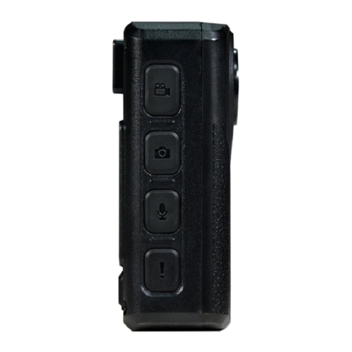 Видеорегистратор BDC-23-64 Фото №3 Видеорегистратор BDC-23-64 Фото №3