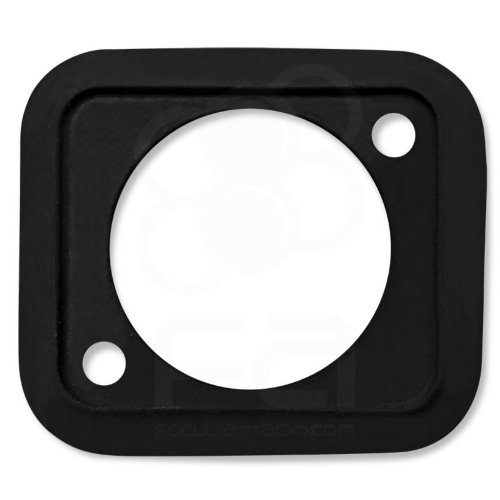 Декоративная накладка SCDP-0-9 Фото №4 Декоративная накладка SCDP-0-9 Фото №4