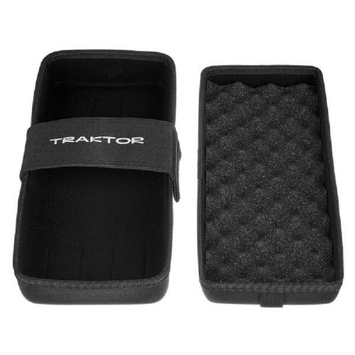 Кейс Traktor Modular Bag Фото №3