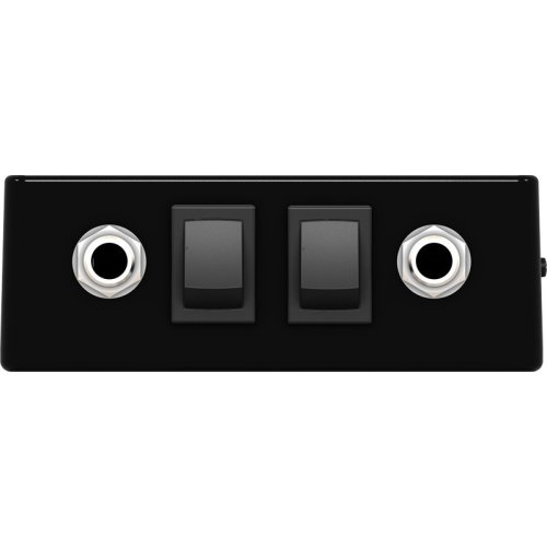 Директ-бокс DI600P Фото №5