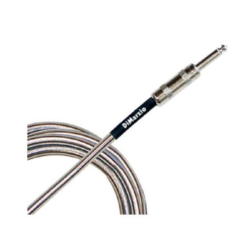 Готовый кабель EP1718SSSM Фото №2