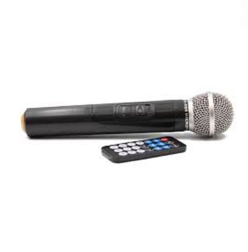 Акустична система USK-10A-BT Фото №3