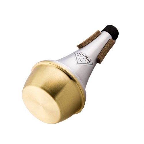 Сурдина TPT-1B Фото №2