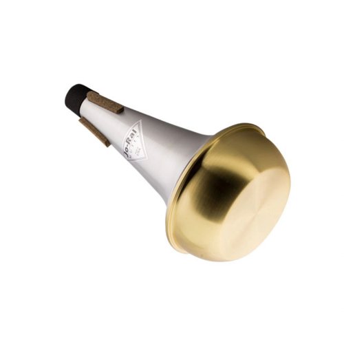 Сурдина TRB-1B Фото №2