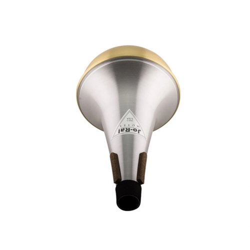 Сурдина TRB-1B Фото №3