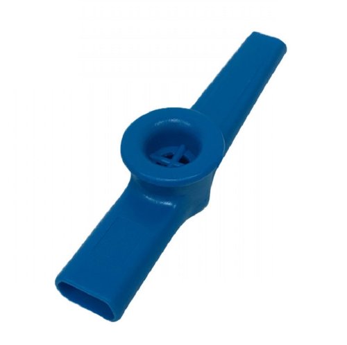 Казу KA-1 (Blue) Фото №2