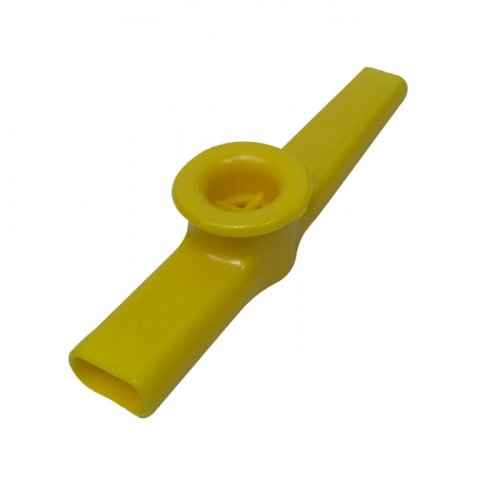 Казу KA-1 (Yellow) Фото №2