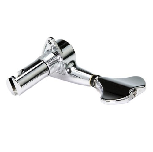 Кілки для бас-гітари GB707 C Фото №2