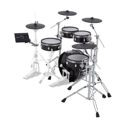 Ударная установка VAD 307 Фото №3 Ударная установка VAD 307 Фото №3