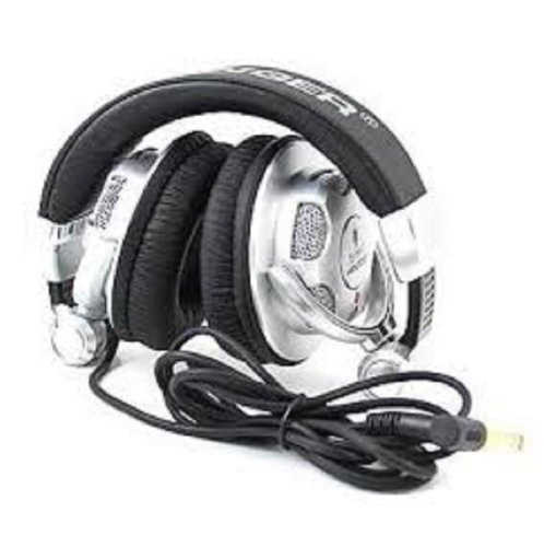 Наушники HPX2000 Фото №5