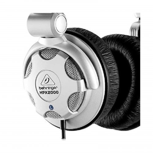 Наушники HPX2000 Фото №2