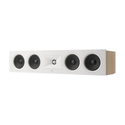Акустична система 245с (JBL245CWHT) Фото №5