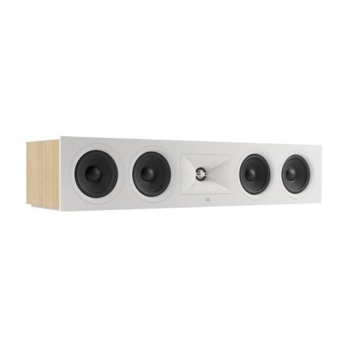 Акустична система 245с (JBL245CWHT) Фото №3