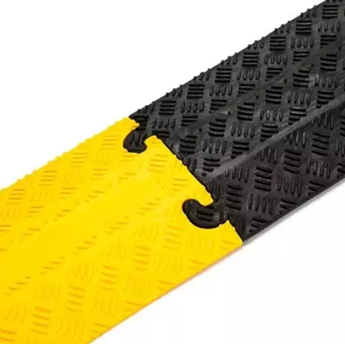 Кабельний трап CP-1PB Фото №2