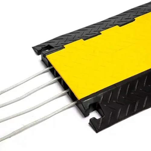 Кабельний трап CP-4 Фото №3