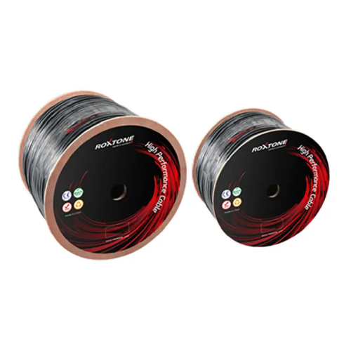 Микрофонный кабель MC032-200 Фото №2