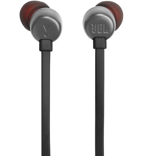 Наушники Tune 310C (JBLT310CBLK) Фото №4