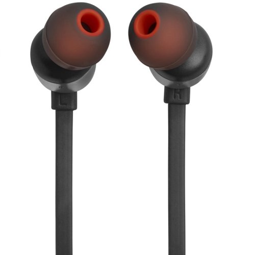 Наушники Tune 310C (JBLT310CBLK) Фото №5
