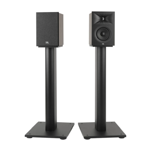 Акустична система Stage 240B (JBL240BBLK) Фото №3