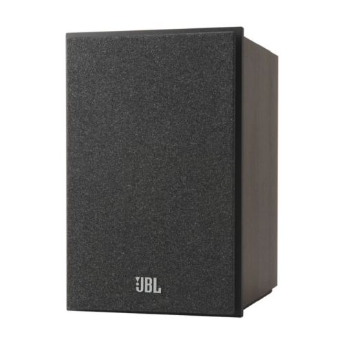Акустична система Stage 240B (JBL240BBLK) Фото №2