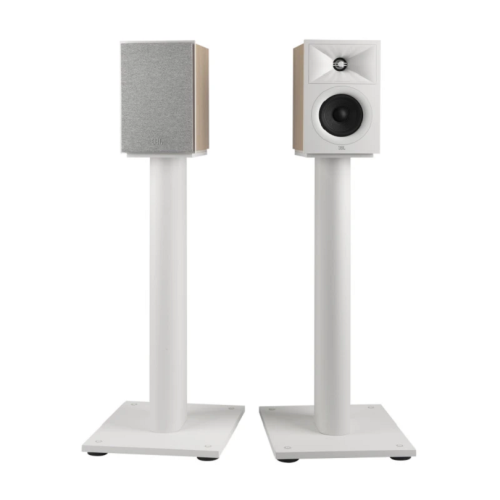 Акустическая система Stage 240B (JBL240BWHT) Фото №5