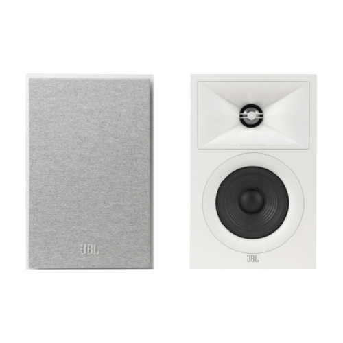 Акустическая система Stage 240B (JBL240BWHT) Фото №3