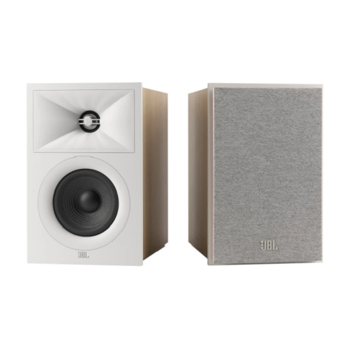 Акустическая система Stage 240B (JBL240BWHT) Фото №4