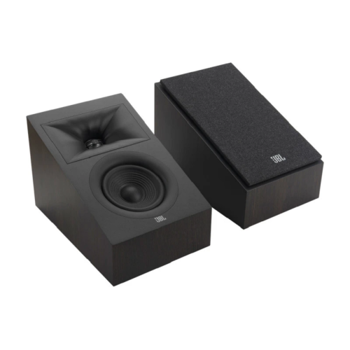 Акустическая система 240H (JBL240HBLK) Фото №5